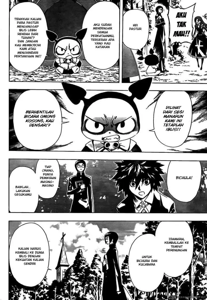 image-komik-defense-devil-chapter-28-6/18