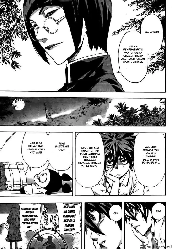 image-komik-defense-devil-chapter-28-7/18