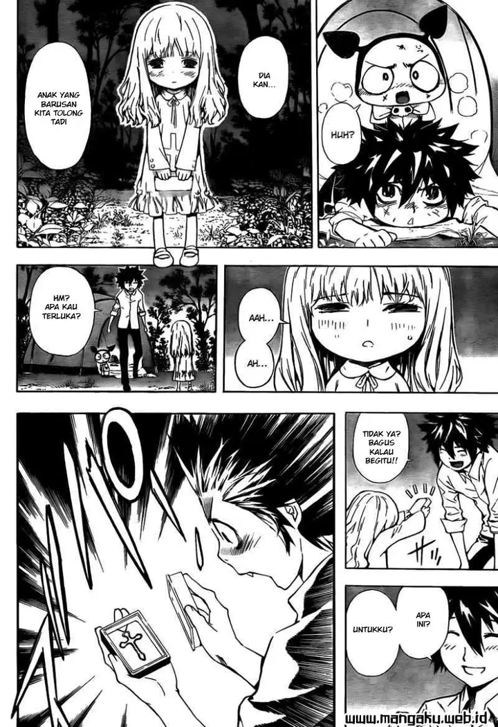 image-komik-defense-devil-chapter-28-8/18