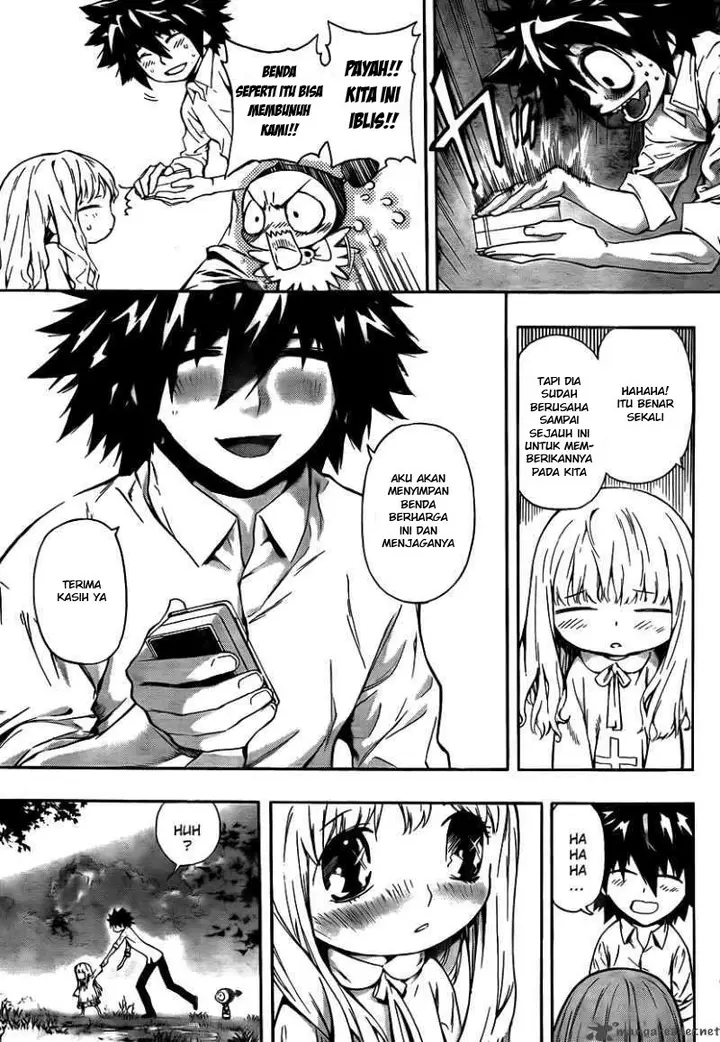 image-komik-defense-devil-chapter-28-9/18