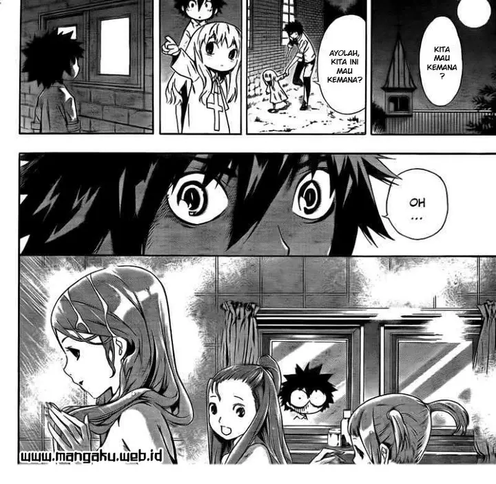 image-komik-defense-devil-chapter-28-10/18