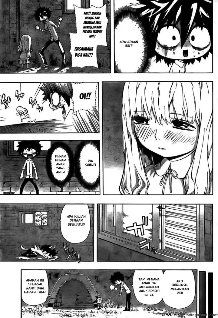 image-komik-defense-devil-chapter-28-11/18