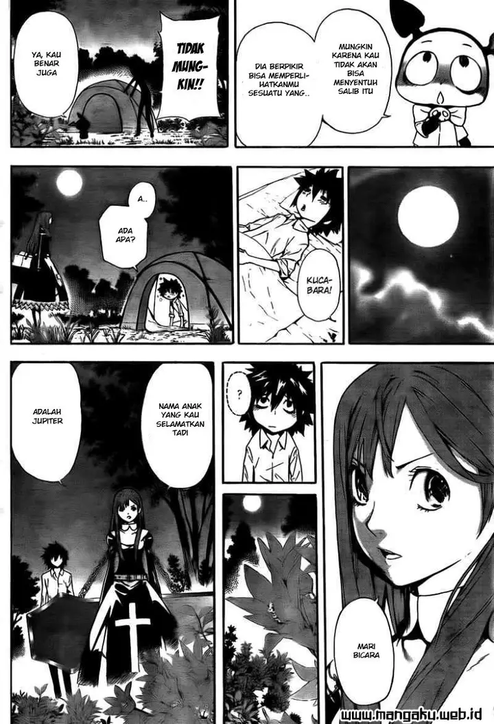 image-komik-defense-devil-chapter-28-12/18