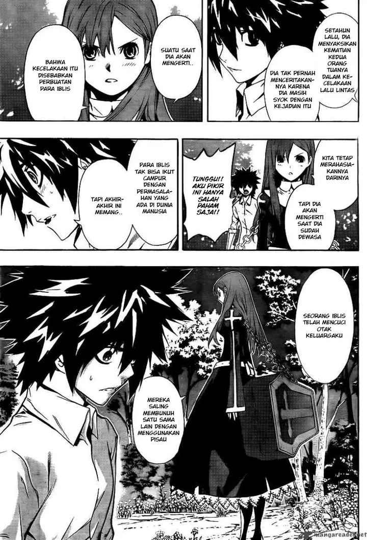 image-komik-defense-devil-chapter-28-13/18