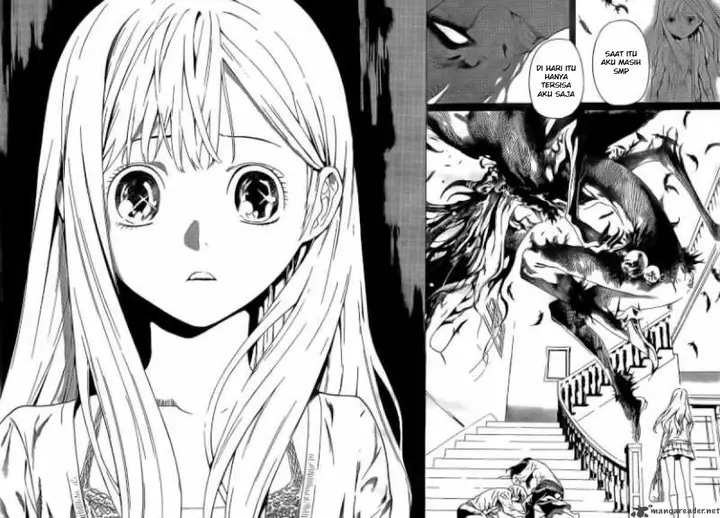 image-komik-defense-devil-chapter-28-14/18