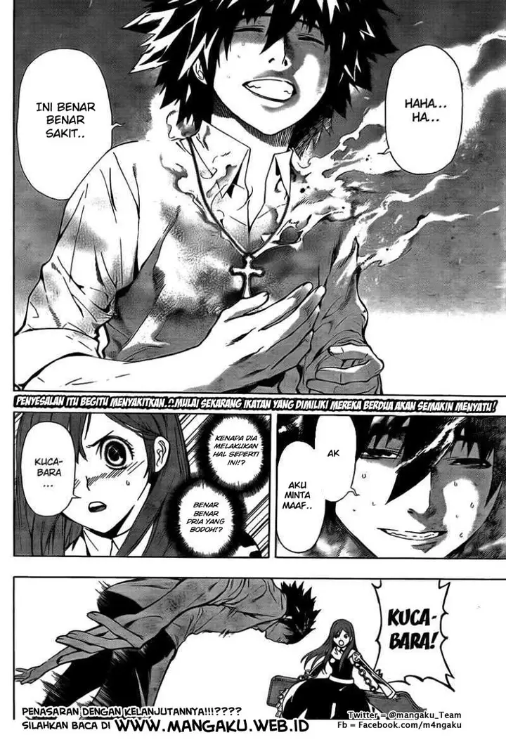 image-komik-defense-devil-chapter-28-17/18