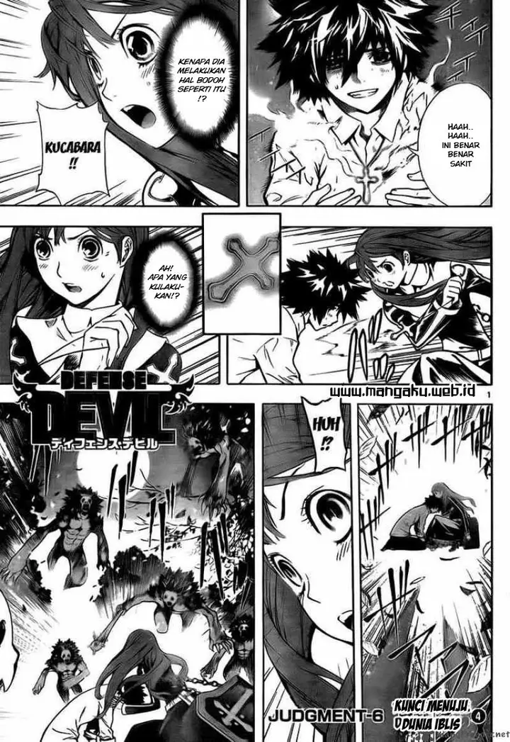 image-komik-defense-devil-chapter-29-1/17