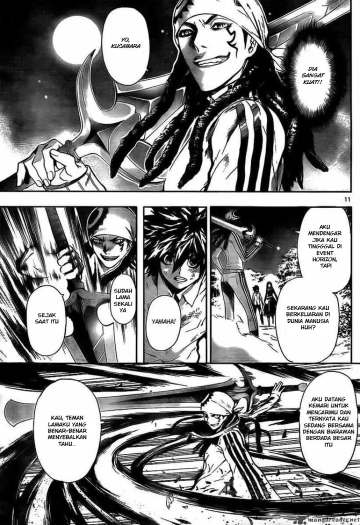image-komik-defense-devil-chapter-29-9/17