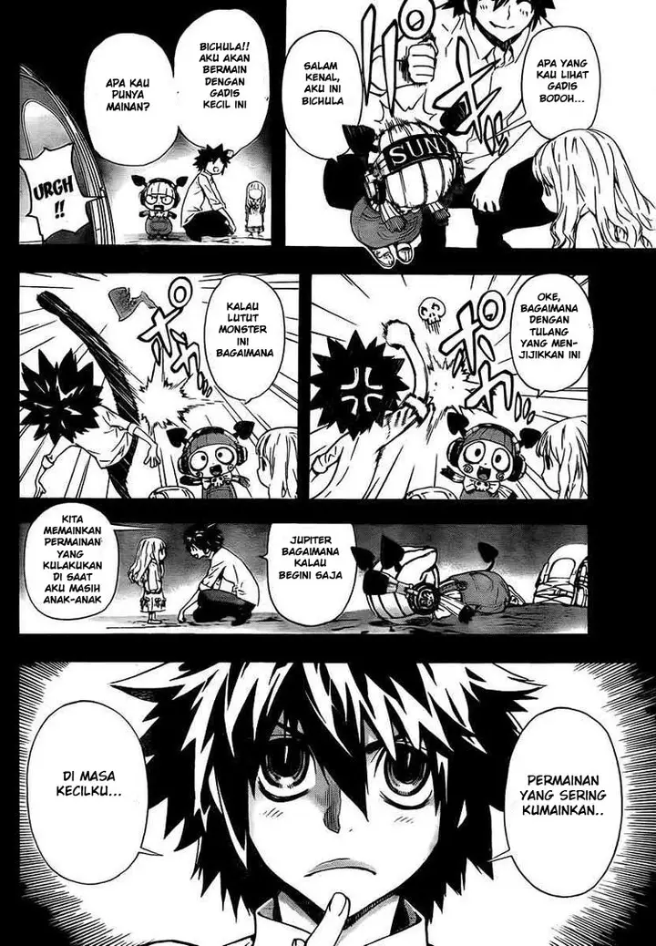 image-komik-defense-devil-chapter-30-4/19