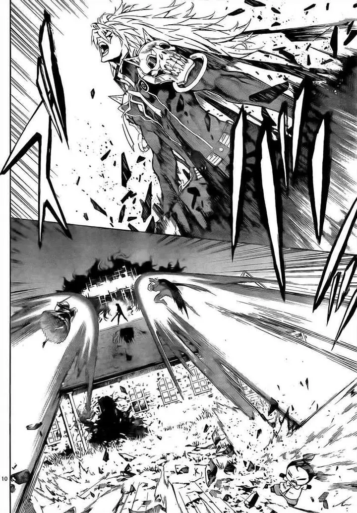 image-komik-defense-devil-chapter-30-10/19