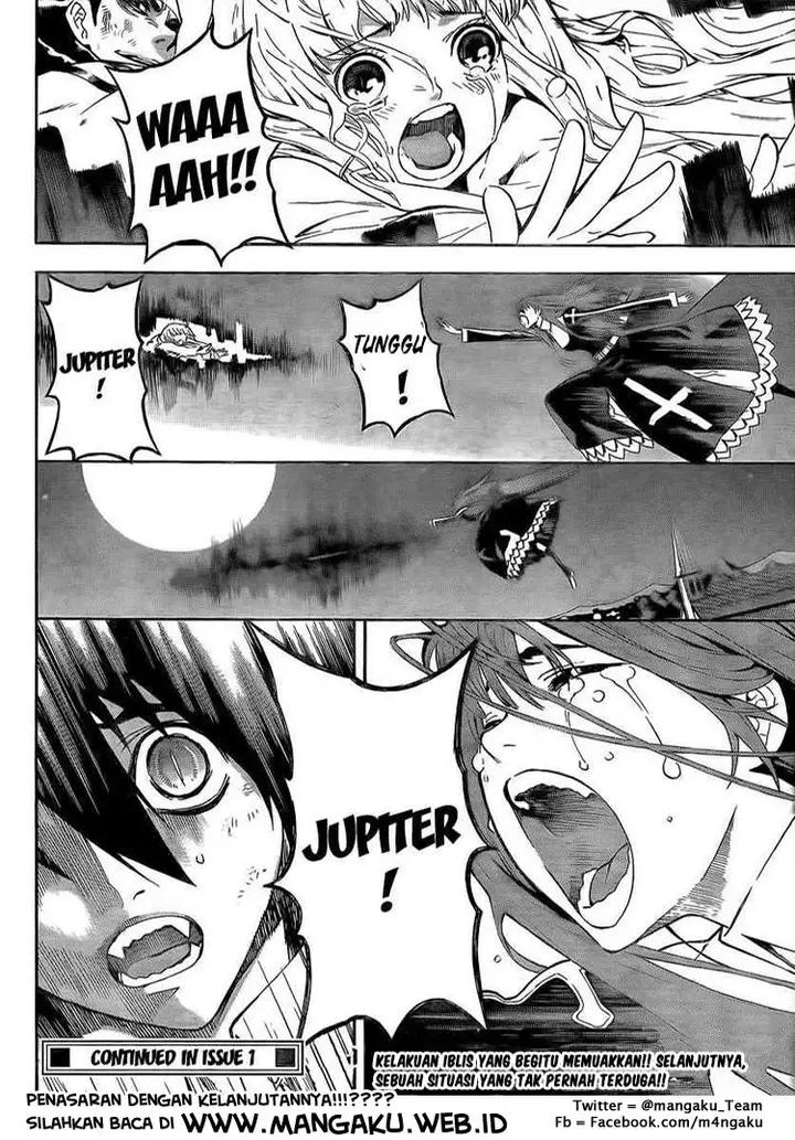 image-komik-defense-devil-chapter-30-18/19