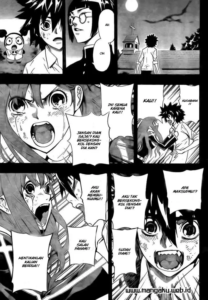 image-komik-defense-devil-chapter-31-5/19