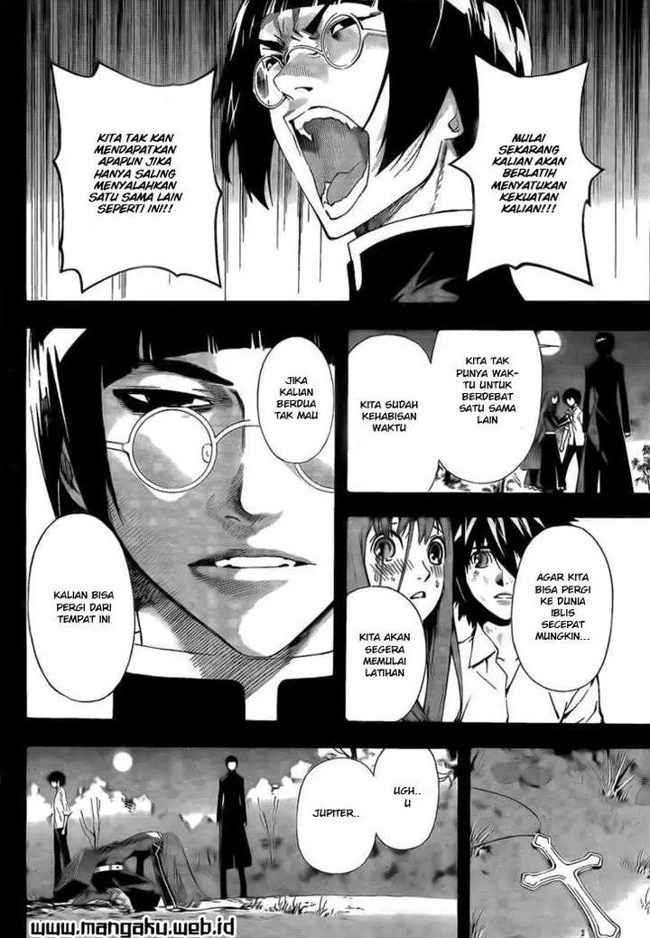 image-komik-defense-devil-chapter-31-6/19