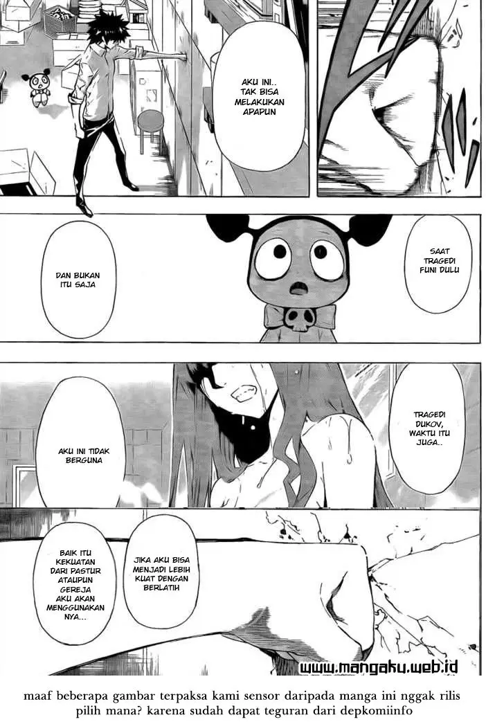 image-komik-defense-devil-chapter-31-7/19