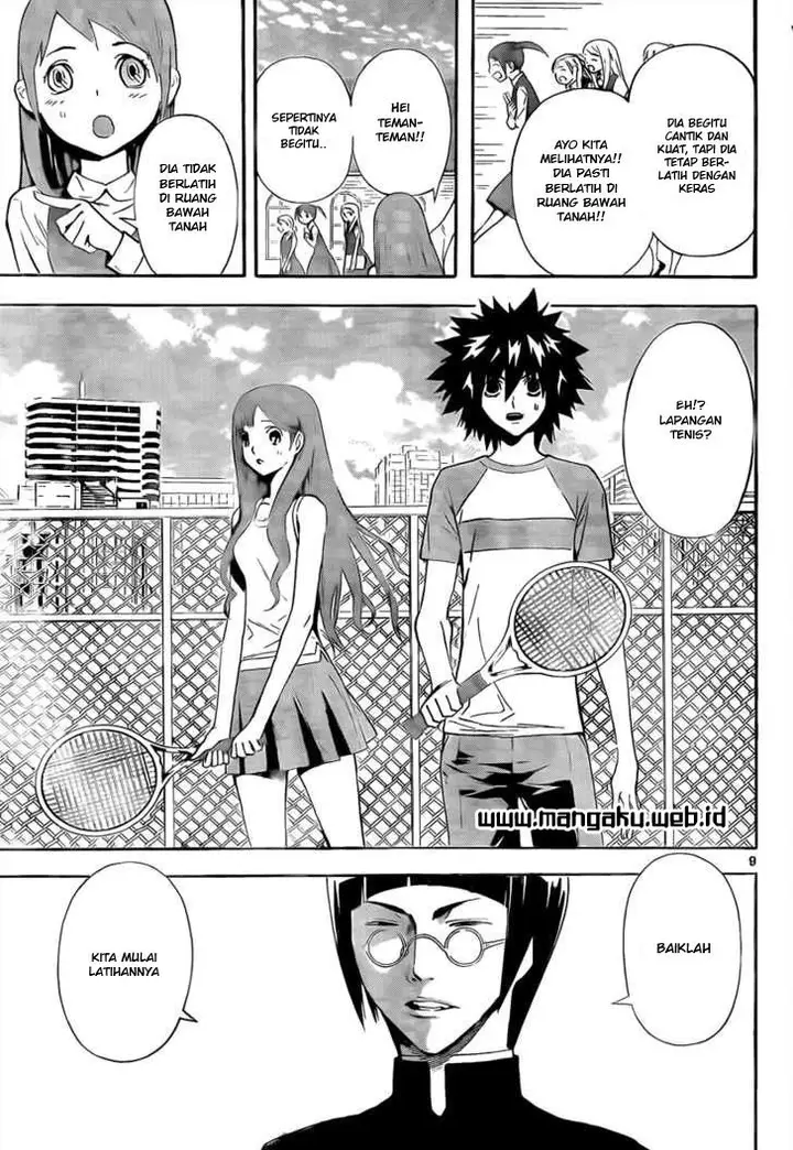 image-komik-defense-devil-chapter-31-9/19