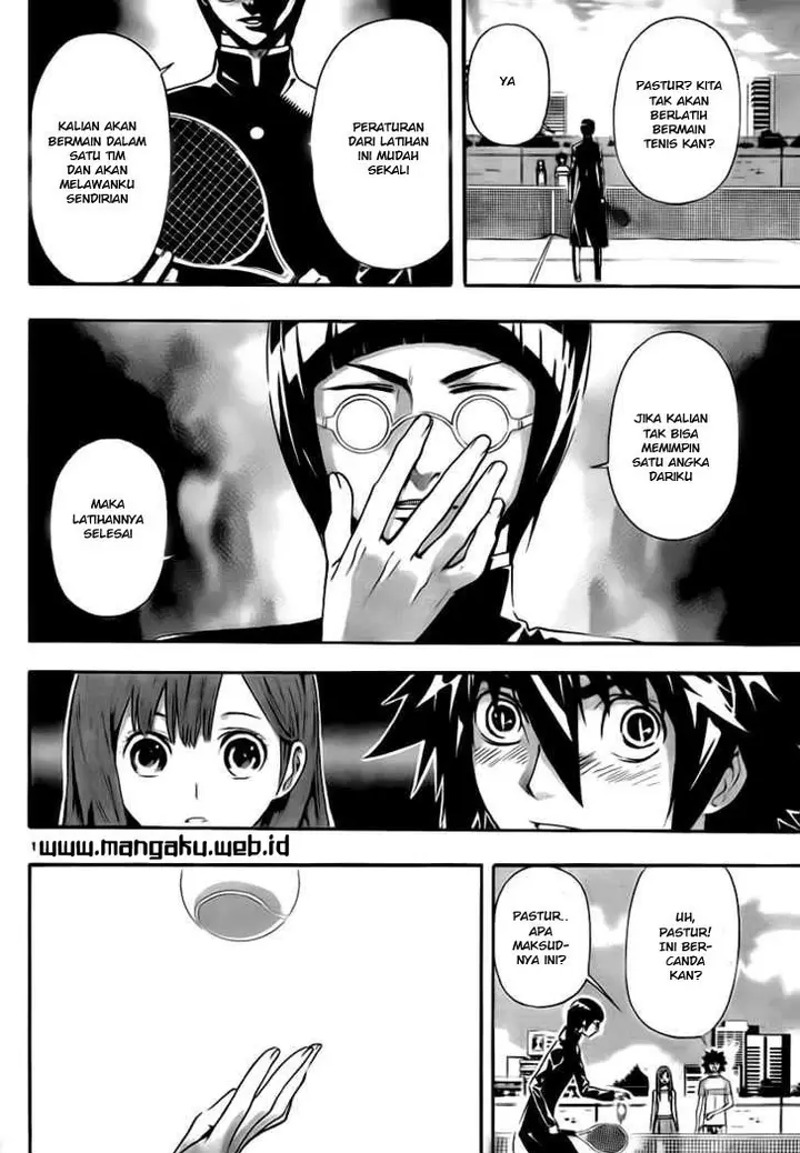 image-komik-defense-devil-chapter-31-10/19