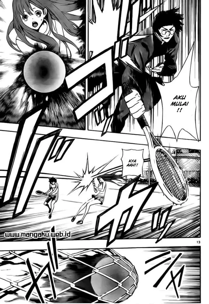 image-komik-defense-devil-chapter-31-13/19