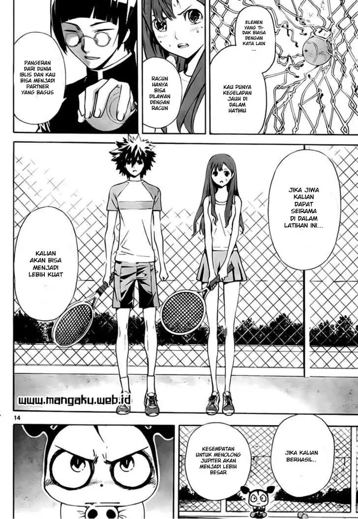 image-komik-defense-devil-chapter-31-14/19