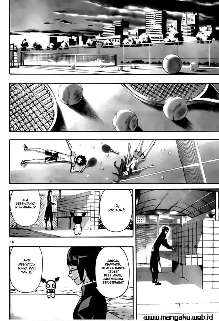 image-komik-defense-devil-chapter-31-16/19