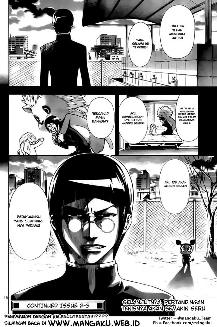 image-komik-defense-devil-chapter-31-18/19