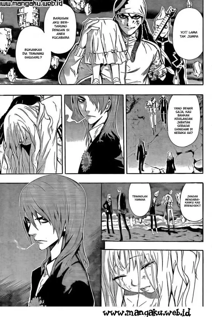 image-komik-defense-devil-chapter-32-5/19