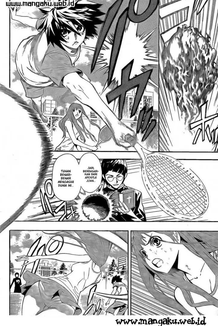 image-komik-defense-devil-chapter-32-6/19