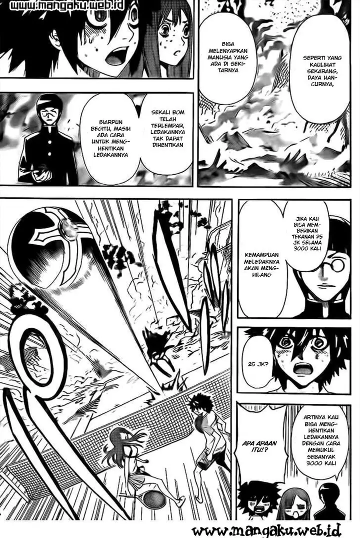 image-komik-defense-devil-chapter-32-11/19