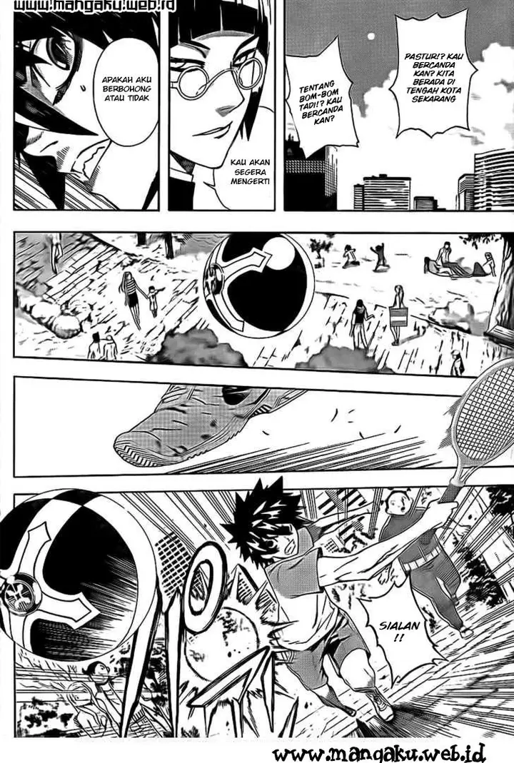 image-komik-defense-devil-chapter-32-12/19
