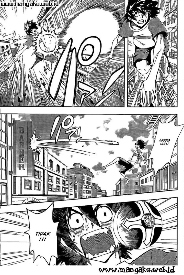 image-komik-defense-devil-chapter-32-15/19