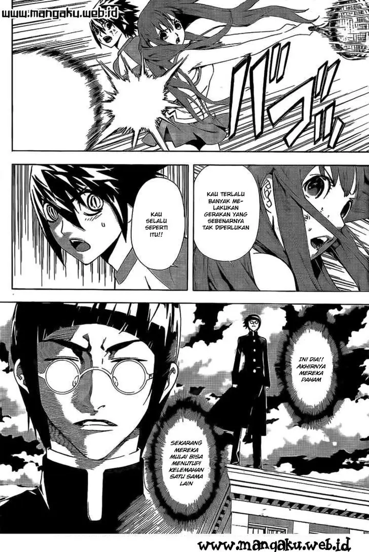 image-komik-defense-devil-chapter-32-16/19