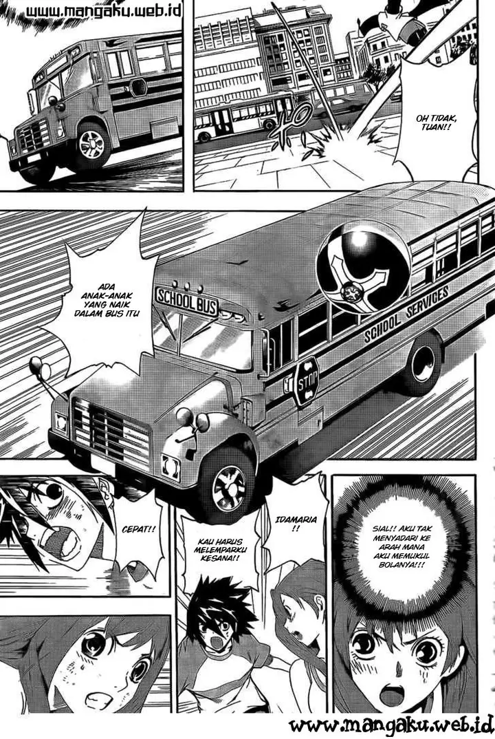 image-komik-defense-devil-chapter-32-17/19