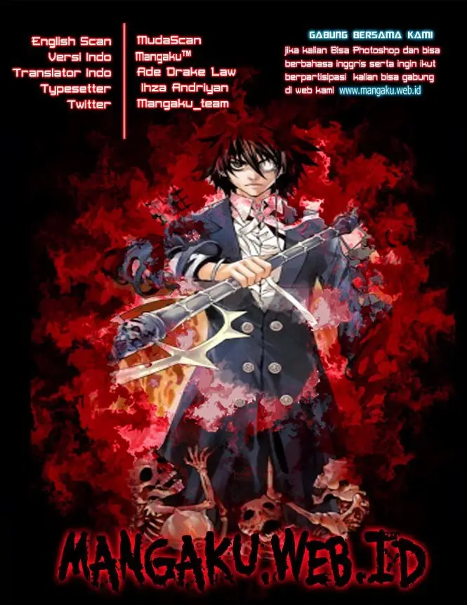 image-komik-defense-devil-chapter-33-0/19