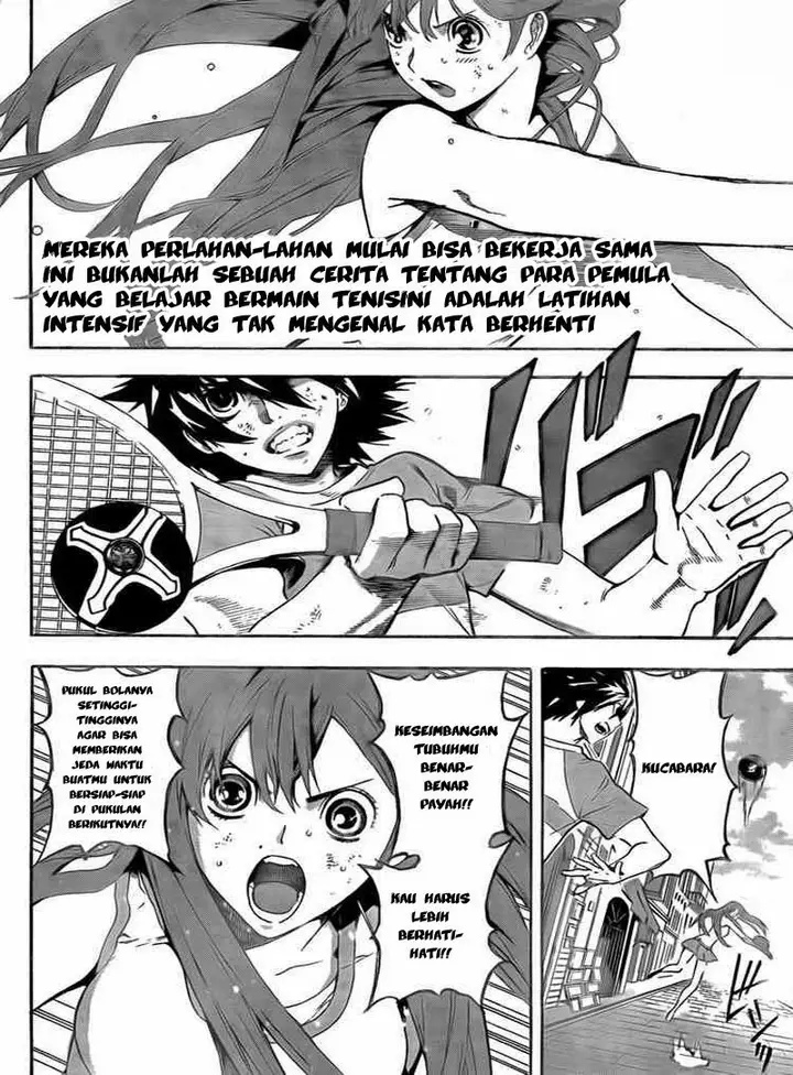image-komik-defense-devil-chapter-33-2/19