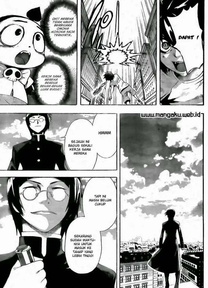 image-komik-defense-devil-chapter-33-3/19