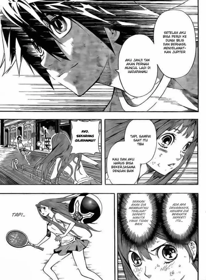 image-komik-defense-devil-chapter-33-5/19