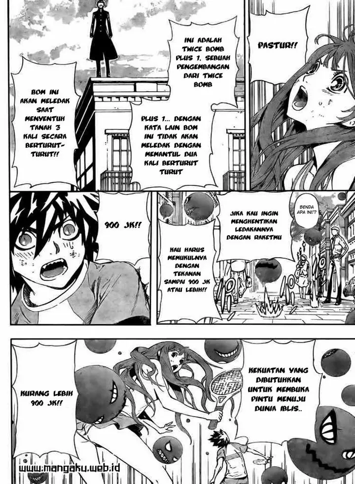 image-komik-defense-devil-chapter-33-10/19