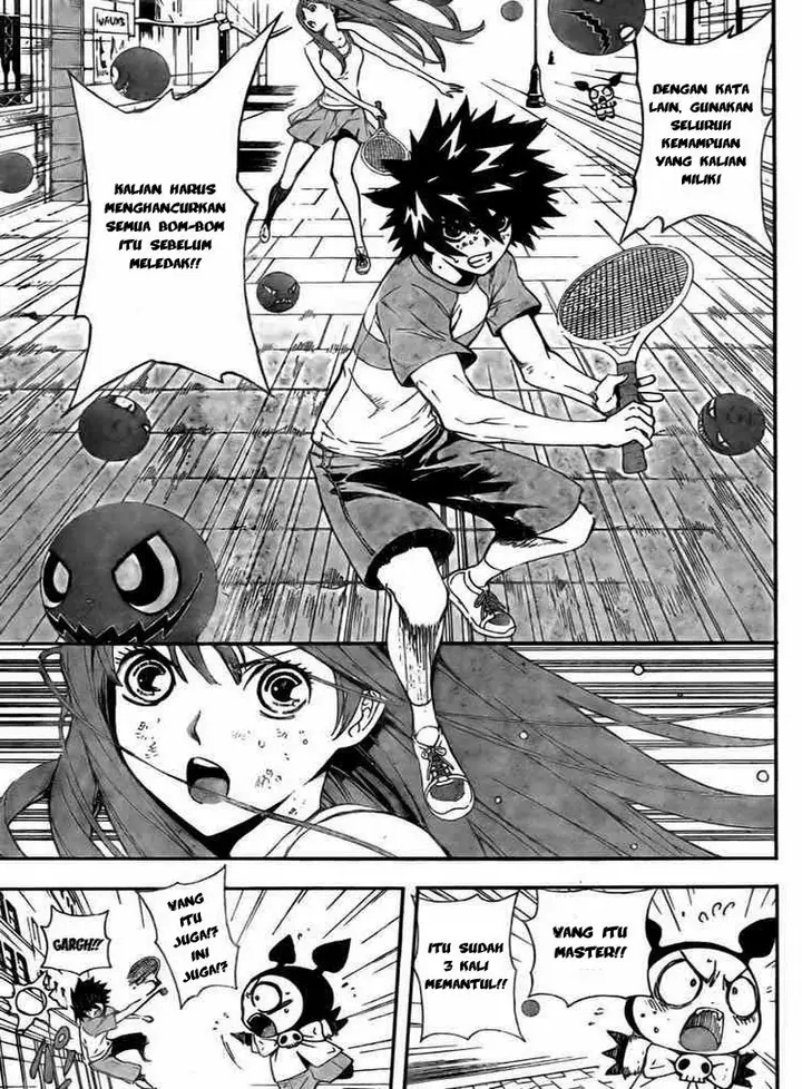 image-komik-defense-devil-chapter-33-11/19
