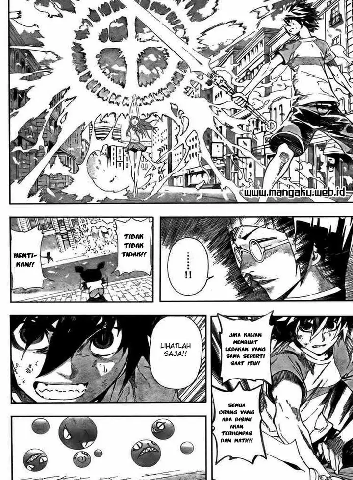 image-komik-defense-devil-chapter-33-16/19