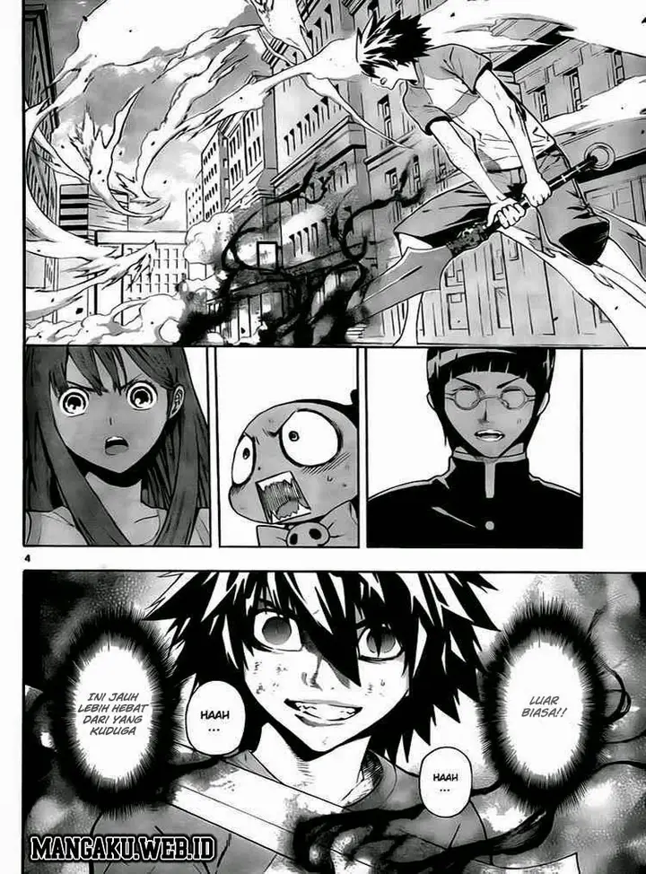 image-komik-defense-devil-chapter-34-3/17