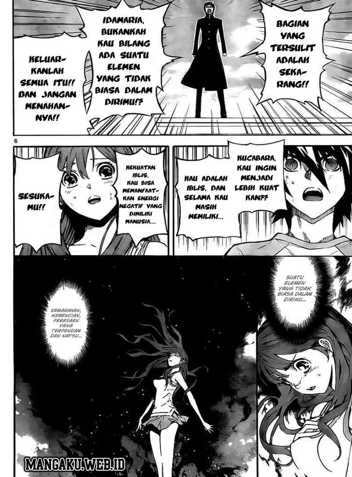 image-komik-defense-devil-chapter-34-5/17