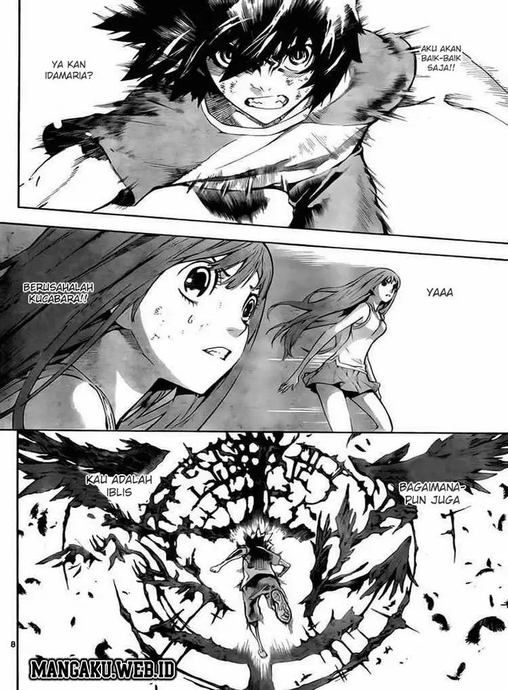 image-komik-defense-devil-chapter-34-7/17