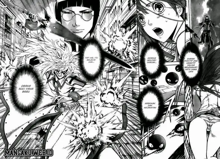 image-komik-defense-devil-chapter-34-9/17