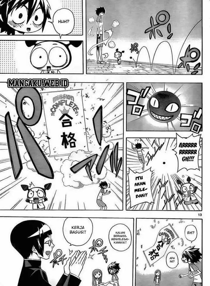 image-komik-defense-devil-chapter-34-11/17