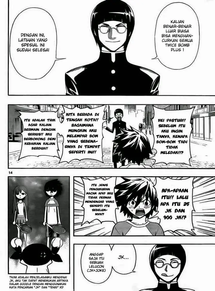 image-komik-defense-devil-chapter-34-12/17