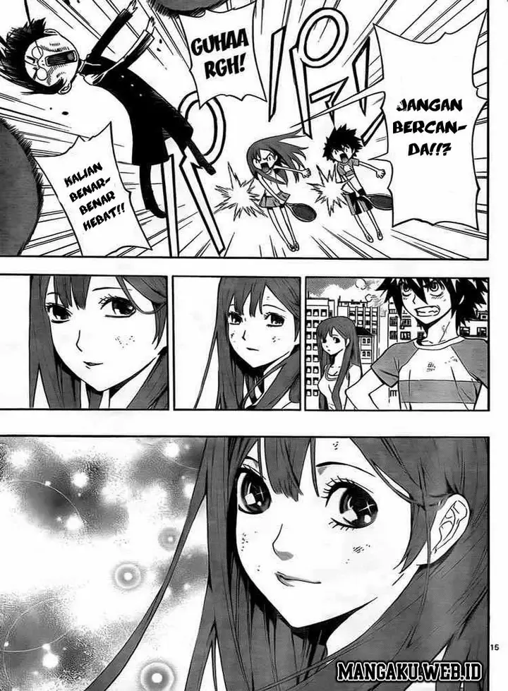 image-komik-defense-devil-chapter-34-13/17