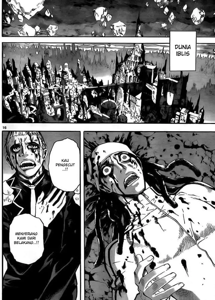 image-komik-defense-devil-chapter-34-14/17