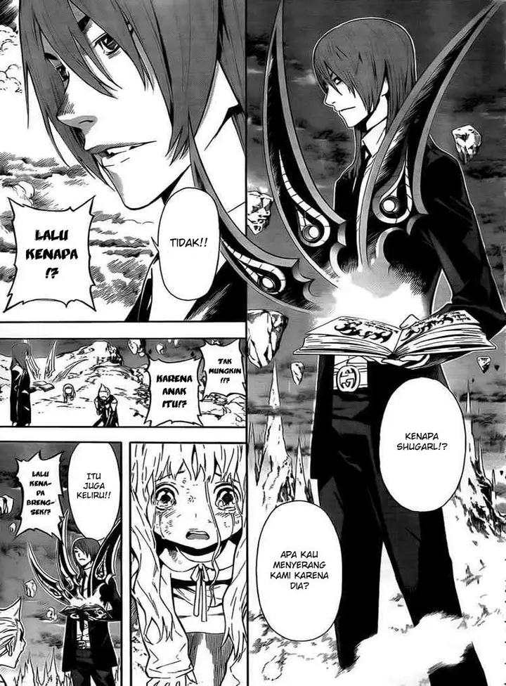 image-komik-defense-devil-chapter-34-15/17