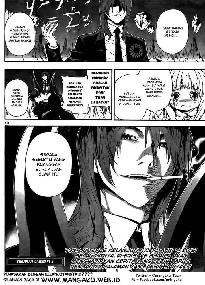 image-komik-defense-devil-chapter-34-16/17