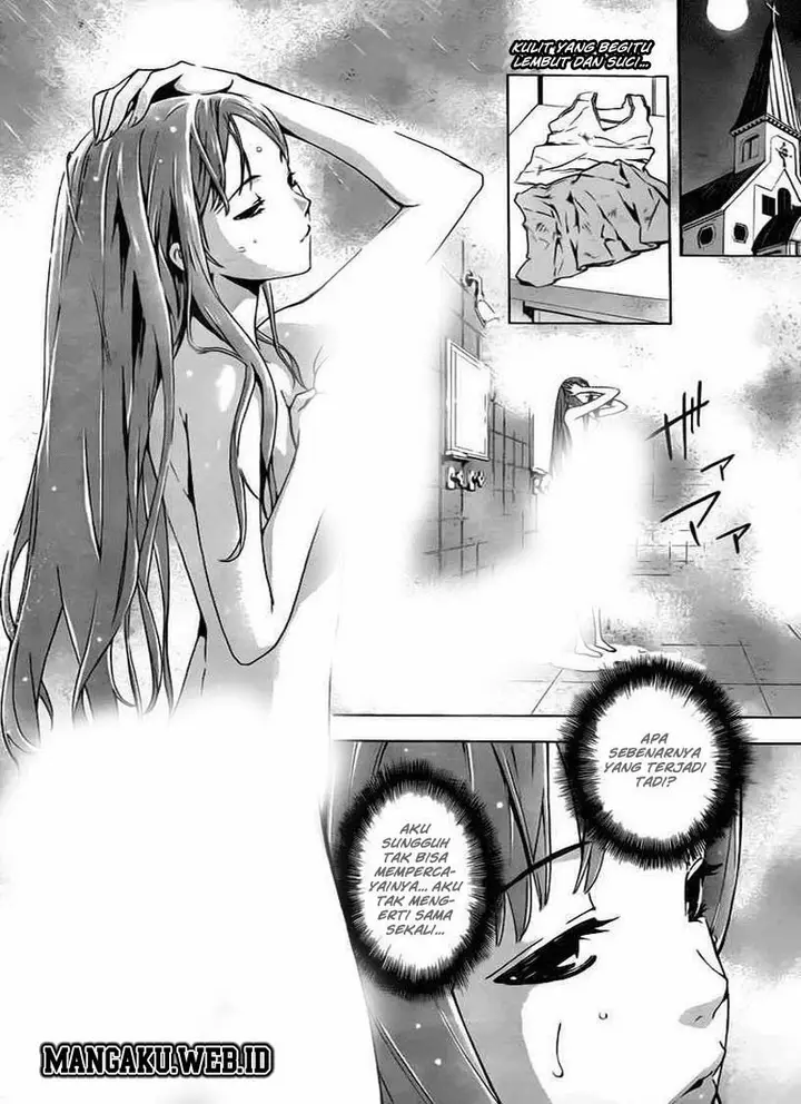 image-komik-defense-devil-chapter-35-2/22