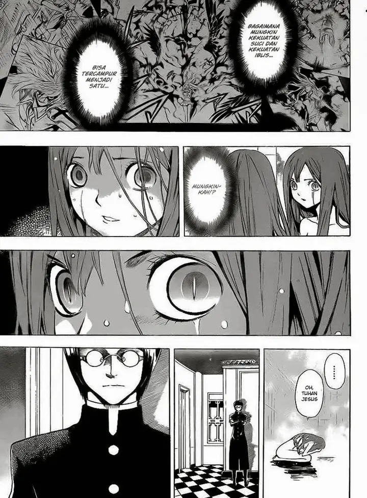 image-komik-defense-devil-chapter-35-3/22